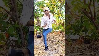 Video/ हरवने ढाई ढाई दावत #Samar Singh# Haranwe Dhai Dhai daatata #bhojpuri #bhojpurisong #song