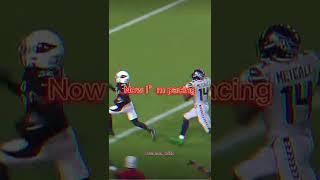 Dk metcalf chase down #shorts