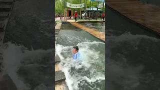 2# Water Park Entertainment #entertainment #waterplay #waterpark