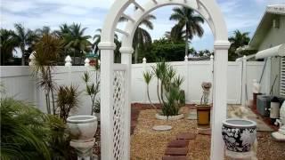 20806 Highland Lakes Blvd,Miami,FL 33179 House For Sale