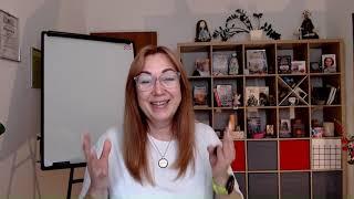 Как начать консультировать? Нумерология и Зов Рун. Личный опыт.