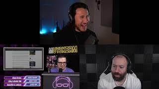 3 Peens In A Pod - Ep. 68 MULTISTREAM (12-15-2020)