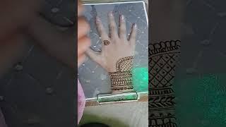 manisha art is live