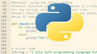 Python live streaming 10 hours part 151