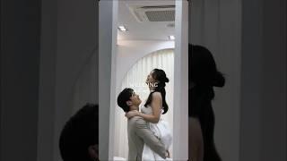 #웨딩영상 #웨딩촬영 #듀안스튜디오
