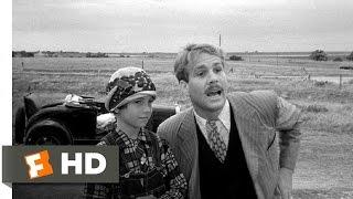 Bible Salesmen - Paper Moon (3/8) Movie CLIP (1973) HD