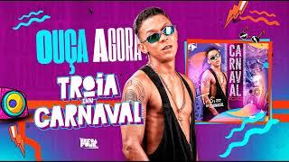 TROIA INN CARNAVAL - CD 2023