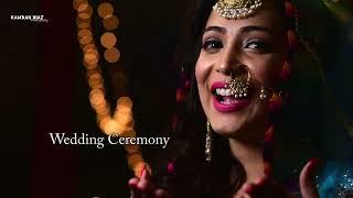 Ali & Sabeen Mehndi Highlights 2022 Karachi Pakistan Cinematic Film #wedding #photography