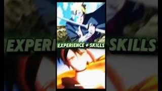 (Boruto X Sarada)(Boruto vs Sarada)#short#viral#boruto #sarada#anime#borutouzumaki #saradauchiha