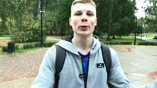 Overview of Karelia for tourists