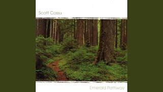 Emerald Pathway