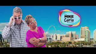 M&C: Vegas Film Critic, Jeff Howard Reviews For 01/13/22