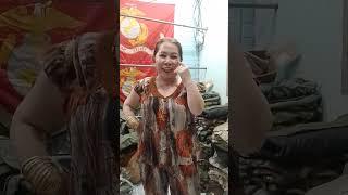 Hiệp 2 ngày 17 tháng 7 quần áo lính Mỹ sđt 0348912146-0393894221 @shopdolinhmydungtran