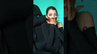 Neetu Bangayi KAMLA ️️ #gameplay #gamingshorts #gamer #gamingvideos #kamla #horrorgaming #game