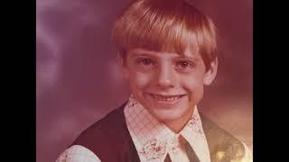 Eddie Joe