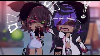 Just an Illusion~ []Kira offcx-![] (meme/trend) FT: ⨯ kyoo ! ..