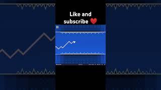 SPACE WAVE PRO PLAYER PART.2 |#viral #gaming #games #spacewave