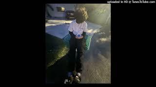 [free for profit] jerk + hoodtrap + sample type beat "u save me"