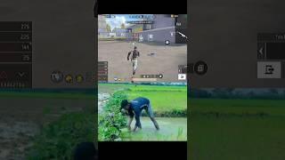 IMPOSSIBLE #foryou #foryoubage #freefire #freefirehighlights #nipexxff#freefirefunny video