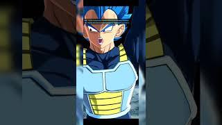 Ultra Instinct vs Perfect Cell... and I Forgot How to Breathe  | DRAGON BALL Legends PvP