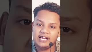 #foryou #motivation Mahabub Hossain Vlog.