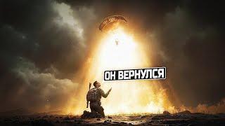 ЭТО ПЕРЕРОДИЛО РАНКЕД В PUBG