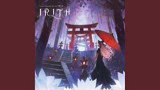 Irith (Original Mix)