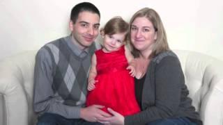 Marie s retirement message