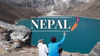 Best kathmandu Nepal Tourist Places | Best season To visit Kathmandu,Nepal|must Visit Places