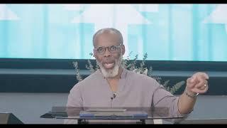 Carolina Church Live Stream