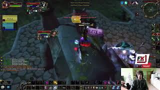 Pshero pvp TBC #24