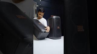 Multi-speaker connection | JBL Partybox Club 120 | Portable Bluetooth Speakers #jbl #viralshort #fyp