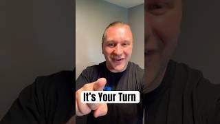 It’s your turn. I built freedom through Amazon FBA and now my step-by-step course is finally out.