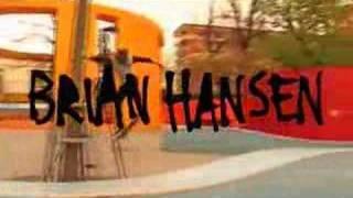 Justin Figueroa e Brian Hansen nuovi rider Altamont