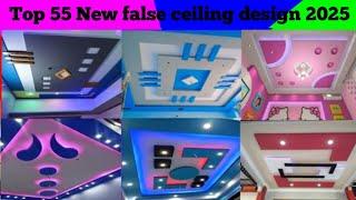 Latest 55+ False Ceiling in Budget || Ceiling Design || False Ceiling Cost || False Ceiling 202