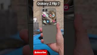  2025’s Coolest Foldable Phone!  #Shorts #TechShorts, #Foldable2025, #RankAndReviews
