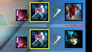 THE QQQQ ZILEAN