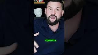 Полный выпуск уже на канале