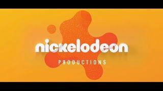 FilmRise / Netflix / Albert Kim / Rideback / Nick / Paramount TV. ️(Avatar: The Last Airbender )