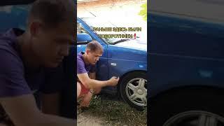 ПОДКЛЮЧАЕМ ПОВТОРИТЕЛИ ПОВОРОТОВ