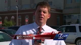 Andy Kendeigh, Matt Lothrop analyze Shawn Eichorst's firing