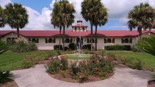 1001 W HIGHWAY 316 CITRA Farm Tour | Ocala Horse Farm