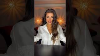 أبراج رح تتزوج خلال شهر ٦/٢٠٢٥ #الملكة #youtubeshorts #horoscope #predictions #astrology #positive