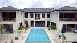 2092 The Circle, Sanctuary Cove, Qld 4212