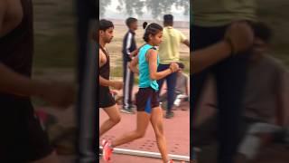 Manjeet Coach Group #motivation #running #youtubeshorts
