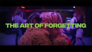 Caroline Rose - The Art of Forgetting [Short Film]