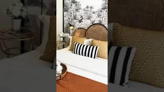 Bedroom Design ideas | #shortsvideos #shorts