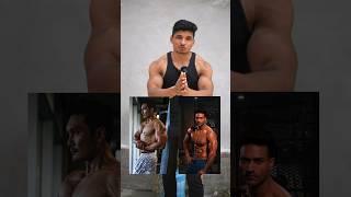 Gym trainer kaise bane? #fitness #trending #youtubeshorts #gymtrainer #shorts