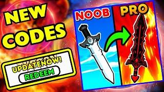 [CODES] SWORD LEGENDS SIMULATOR CODES 2024 SWORD LEGENDS SIMULATOR! Roblox Codes for SWORD LEGENDS