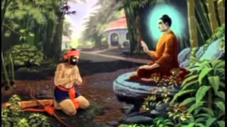 Preathor TesSna | Lok Tes sna Khmer | Lok Tessna 2014 | Buddhism in Cambodia #1